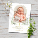 Search for christening cards Baptism