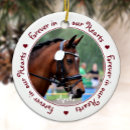 Search for in loving memory pet christmas tree decorations Dog