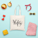 Search for just married bags Honeymoon
