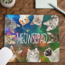 Search for crazy electronics Cat
