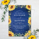 Search for gypsophila wedding invitations Wood