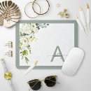 Search for green grey mouse mats Elegant