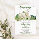 Search for llama mama baby shower invitations Alpaca