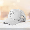 Search for vaccinated hats Covid 19