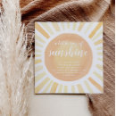 Search for ray square invitations Bohemian