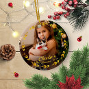 Search for cats christmas tree decorations Elegant