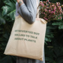 Search for funny plant lover gifts Nature