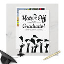 Search for ladder invitations Firefighter