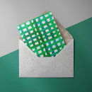 Search for st patrick horizontal postcards Watercolor