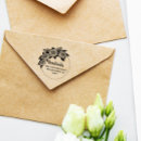Search for sunflower rubber stamps Rustic