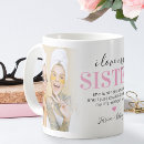 Search for cute drinkware trendy