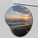 Search for beach mouse mats pet