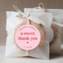 Search for retro wedding gifts favour stickers