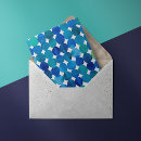 Search for geometric circle patterns postcards Watercolor