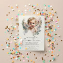 Search for cute baby angel postcards Religious