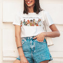 Search for international tshirts Colorful