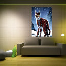 Search for lynx art Digital