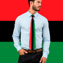 Search for pan ties Kwanzaa