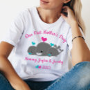 Search for twin day tshirts Mum of twins