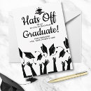 Search for masters party invitations College university