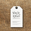 Search for cloths tags Simple