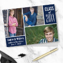 Search for graduating class invitations For him