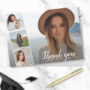 Search for script graduation invitations Photo collage