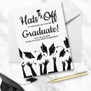 Search for pharmacy school graduation invitations Pharmacist