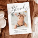 Search for bless your heart invitations Simple