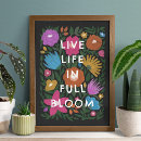 Search for colorful art Bold