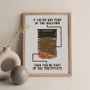 Search for chemistry laboratory posters Periodic table