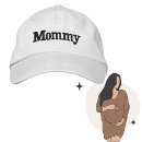 Search for funny baseball caps Trendy