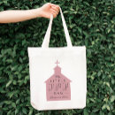 Search for tote bags Girl