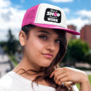 Search for work force hats Forced to work