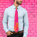 Search for abstract ties colorful