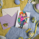Search for for couple easter cards Cute