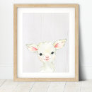 Search for sheep art posters Animals