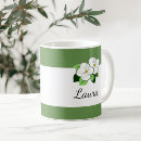 Search for dogwood flower mugs Floral