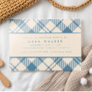 Search for plaid baby boy shower invitations Mother to be