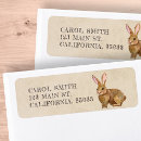 Search for easter egg hunt return address labels Brunch