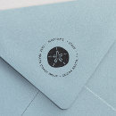 Search for sand rubber stamps Coastal