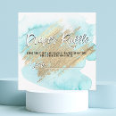 Search for diapers square invitations Ticket