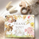 Search for cute pig postcards Cow