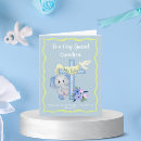 Search for grandson baptism cards For kids