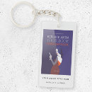 Search for covers rectangular key rings Writer