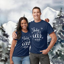 Search for the outsiders tshirts For him