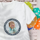 Search for for him mens tshirts Birthday