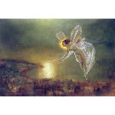 Search for fairy posters Fairies