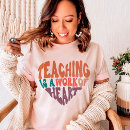 Search for women gifts Typography