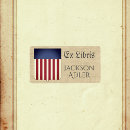 Search for lover rectangle bookplates Library